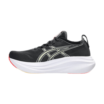ASICS MEN'S NIMBUS 27