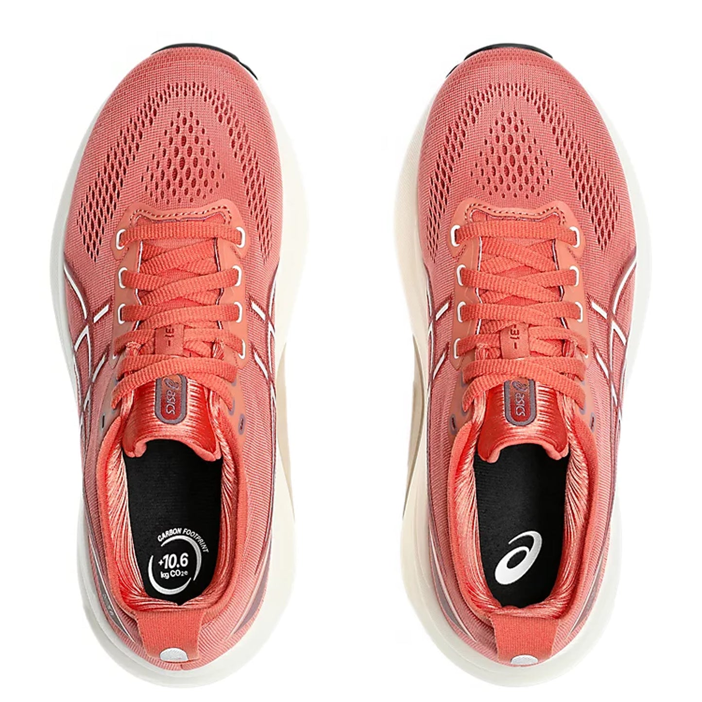 ASICS WOMEN'S KAYANO 31