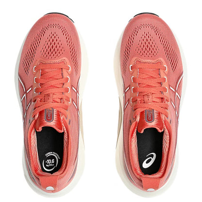 ASICS WOMEN'S KAYANO 31