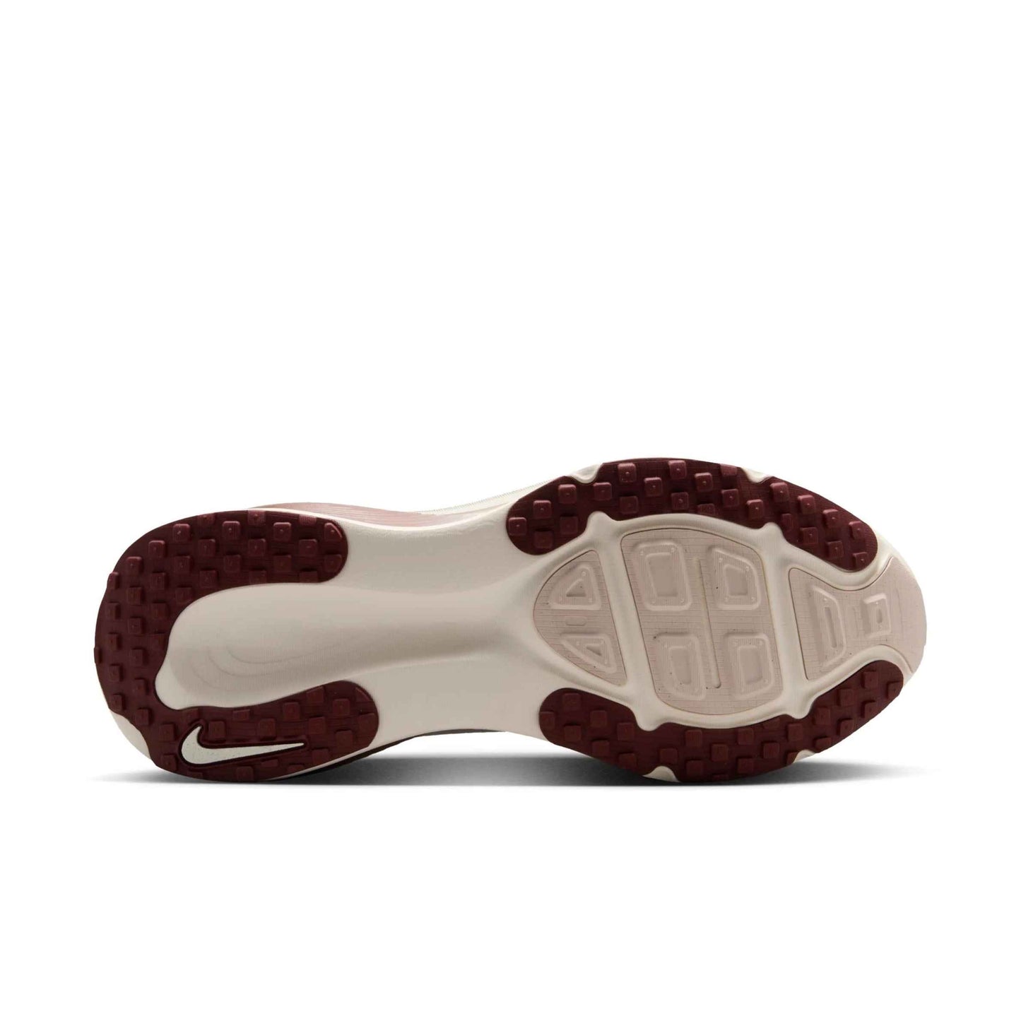 NIKE WOMEN'S VOMERO 18