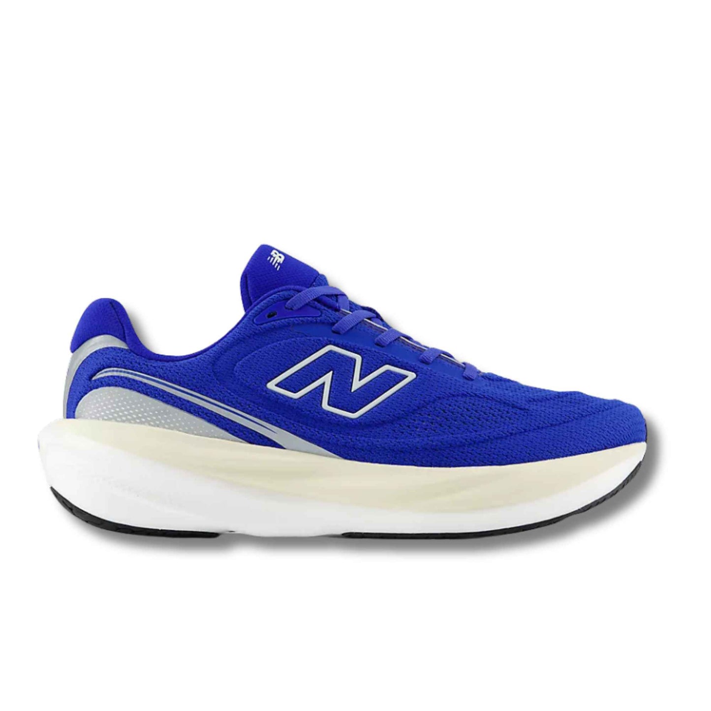 NEW BALANCE MEN'S 1080 V15