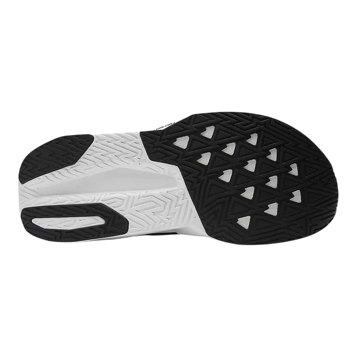 NEW BALANCE MEN'S REBEL V5
