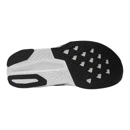 NEW BALANCE MEN'S REBEL V5