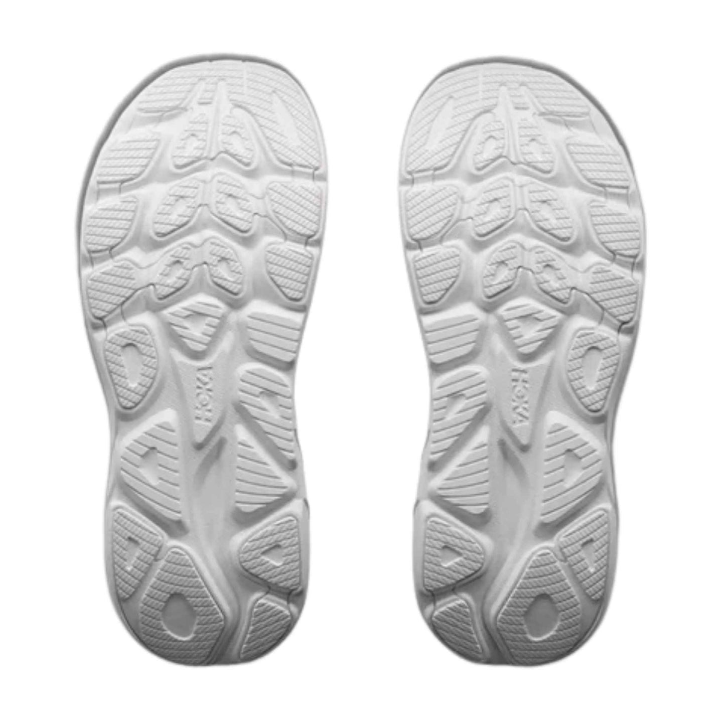HOKA WOMEN'S CLIFTON 11 XWIDE
