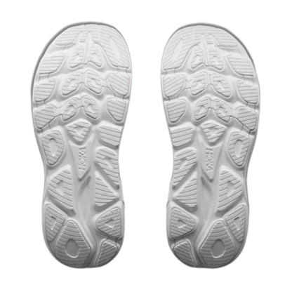 HOKA WOMEN'S CLIFTON 11 XWIDE