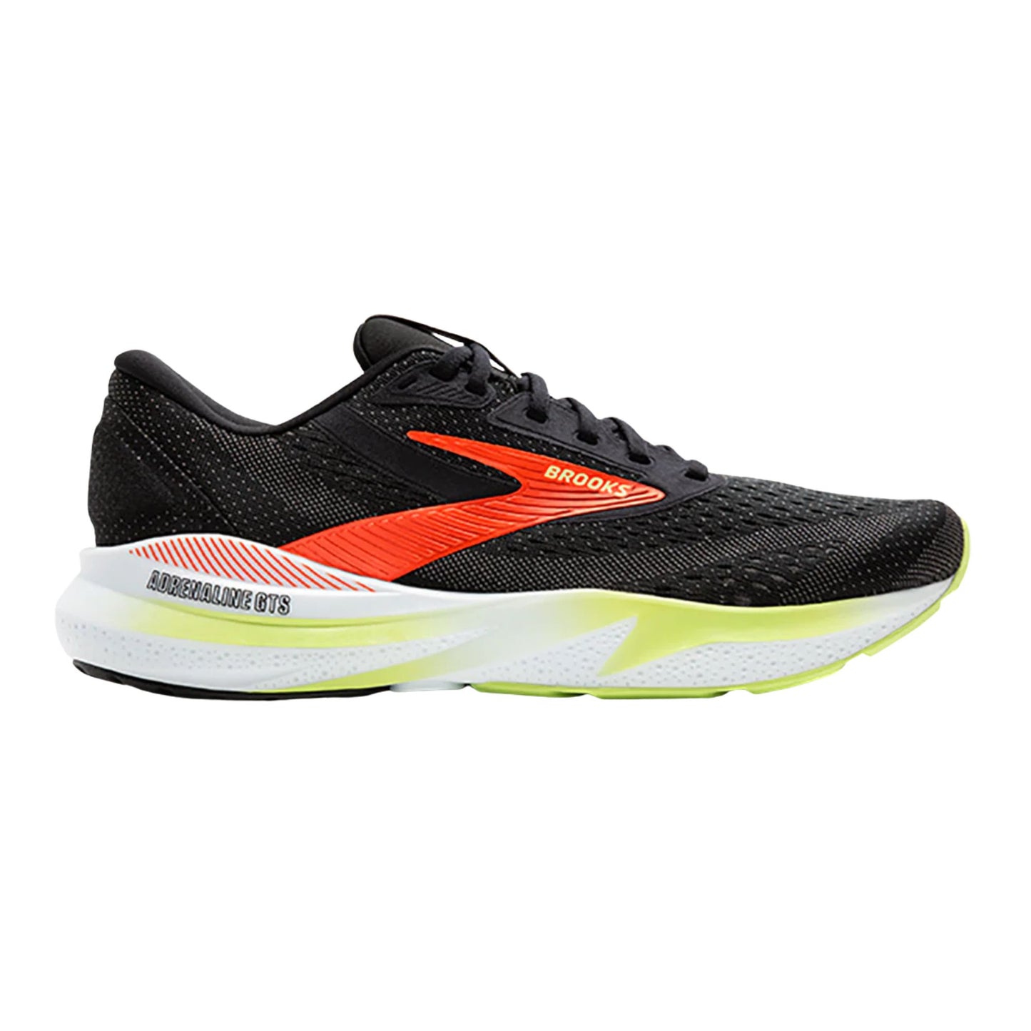 BROOKS MEN'S ADRENALINE GTS 24