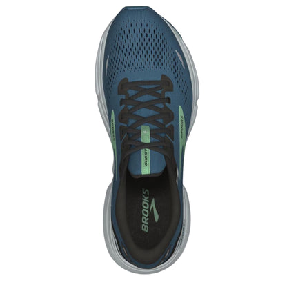 BROOKS MEN'S GHOST 15