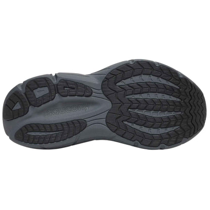 SAUCONY WOMEN'S PARAMOUNT MAX