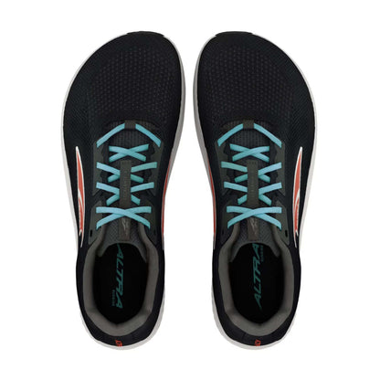 ALTRA MEN'S ESCALANTE 4