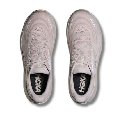 HOKA MEN'S ARAHI 8 WIDE
