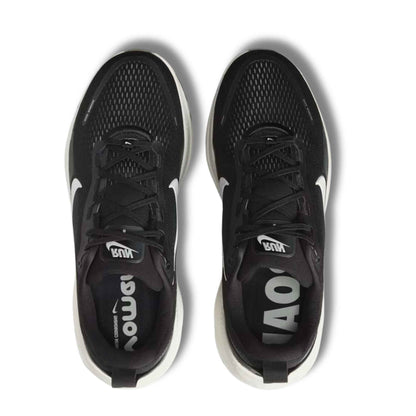 NIKE MEN'S VOMERO 18 WIDE