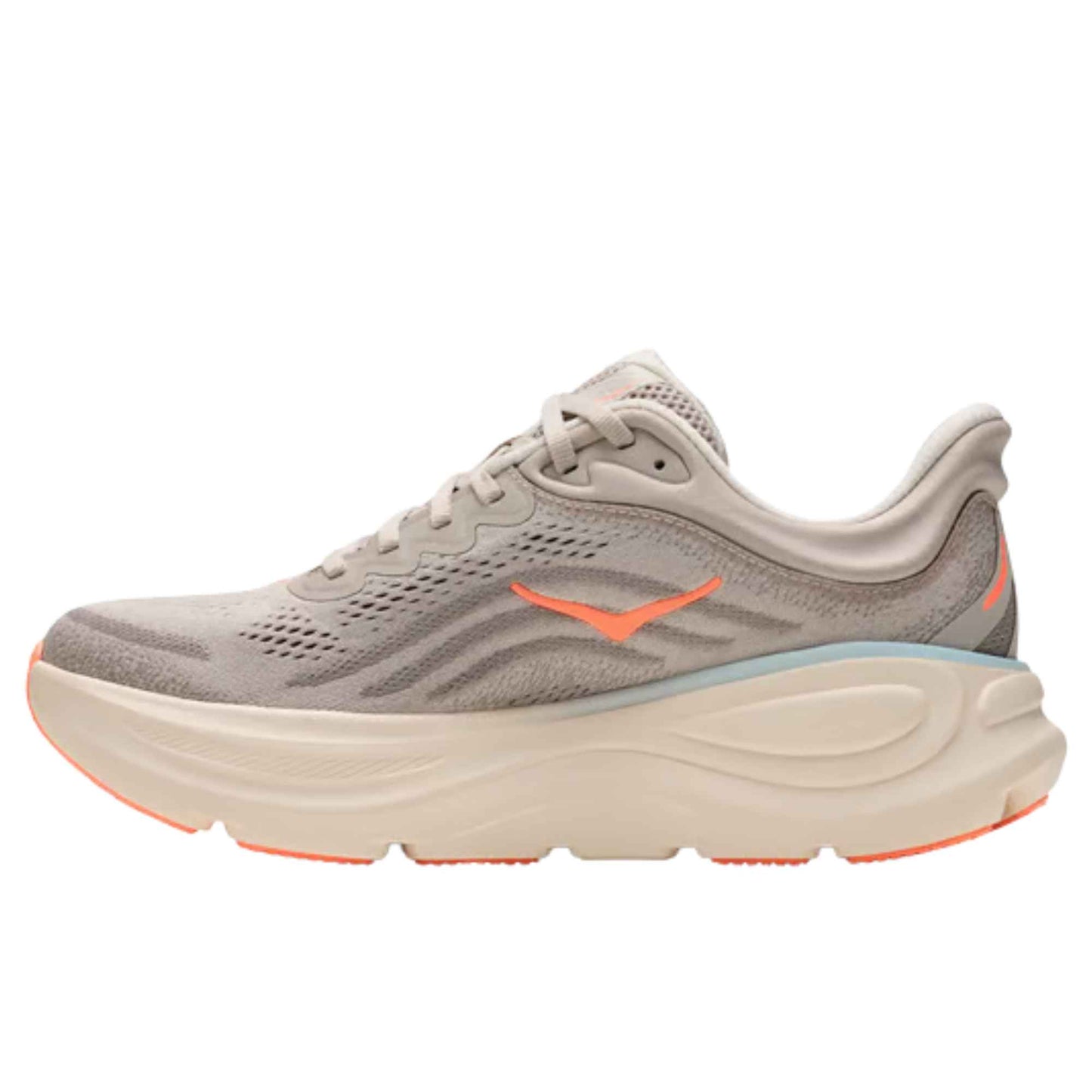 HOKA WOMEN'S BONDI 9