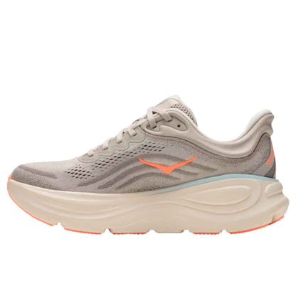 HOKA WOMEN'S BONDI 9