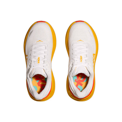 HOKA WOMEN'S BONDI 9