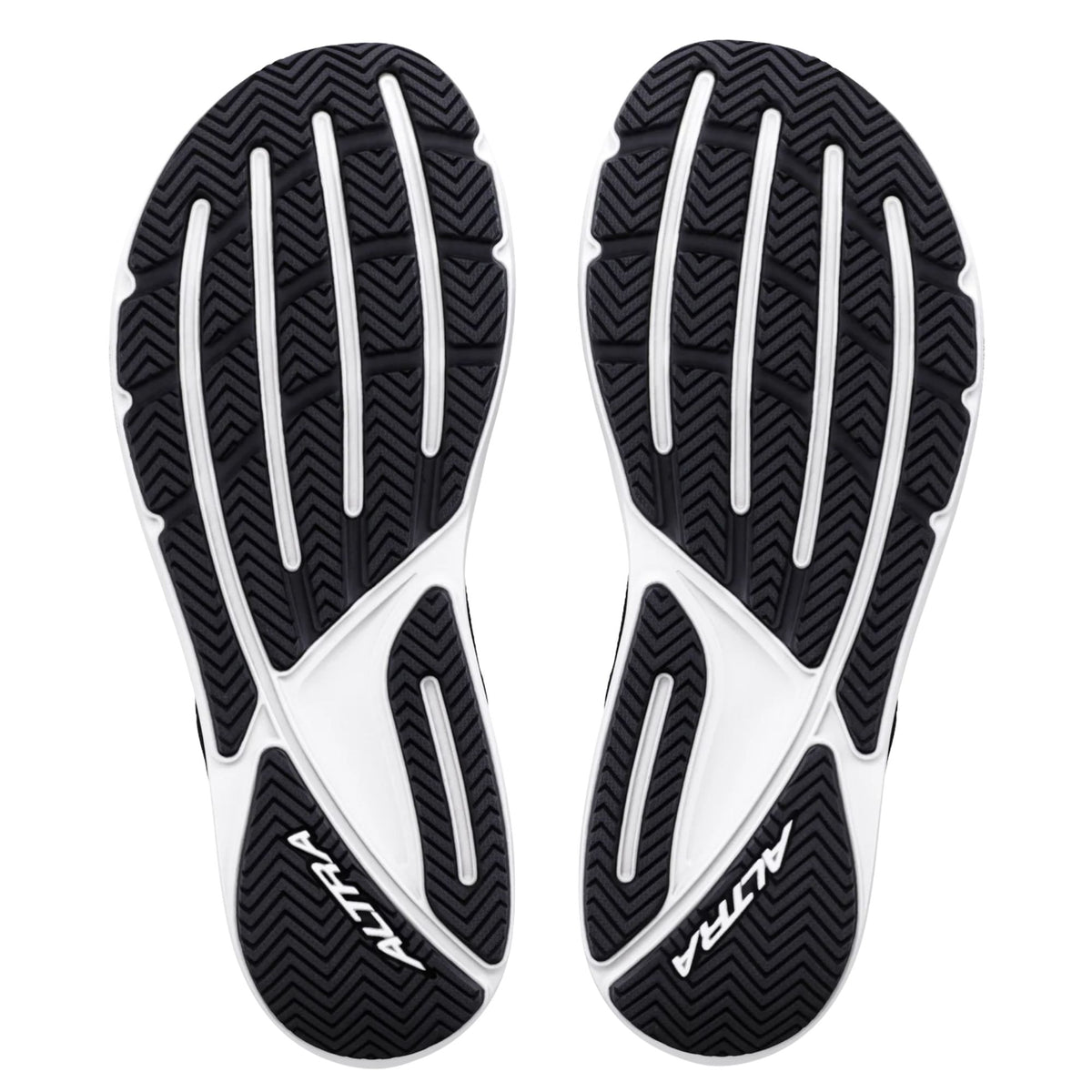 ALTRA WOMEN'S MOTIV FLX