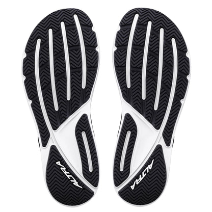 ALTRA WOMEN'S MOTIV FLX