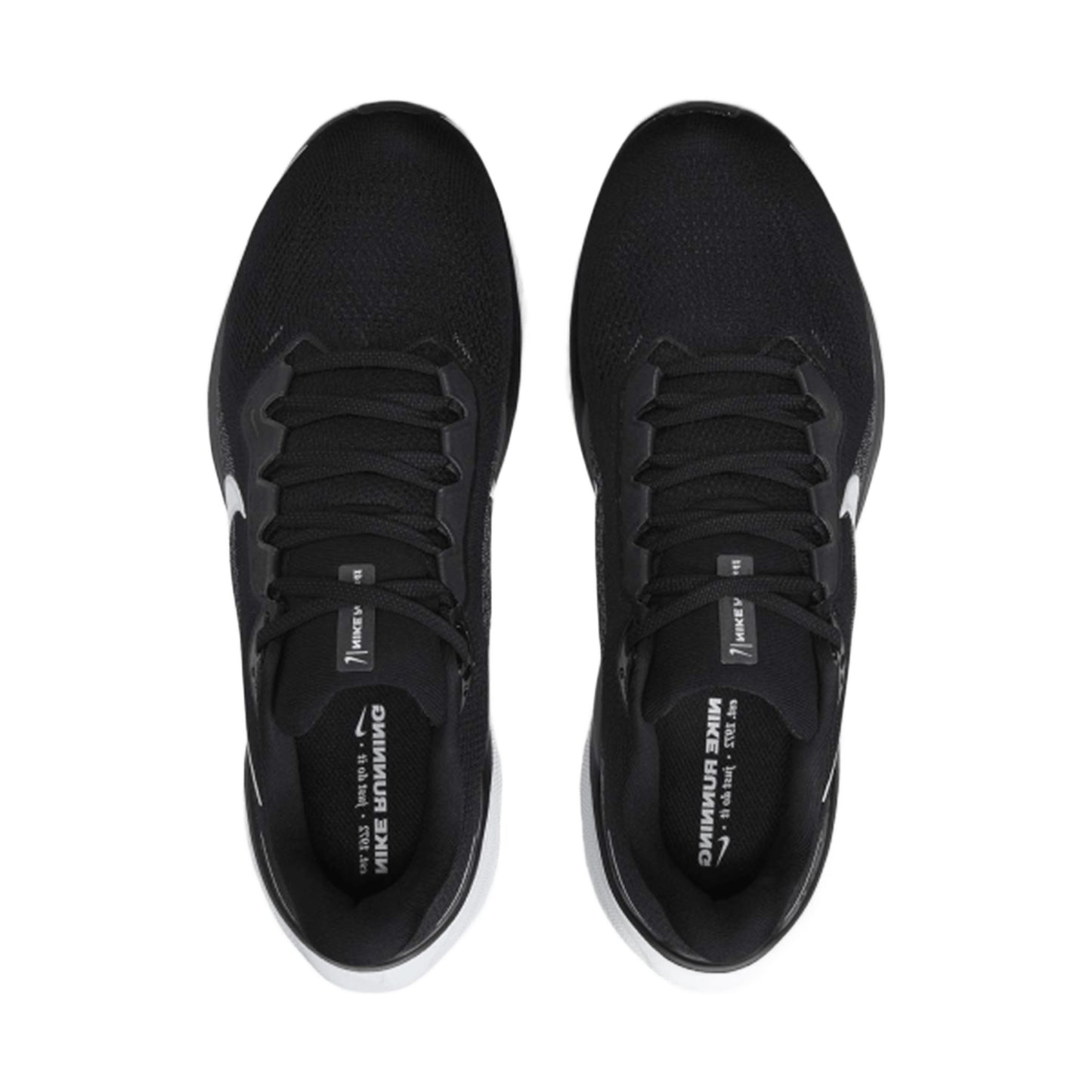 NIKE MEN'S PEGASUS 41