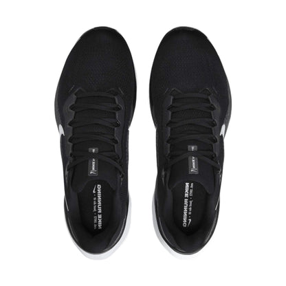 NIKE MEN'S PEGASUS 41