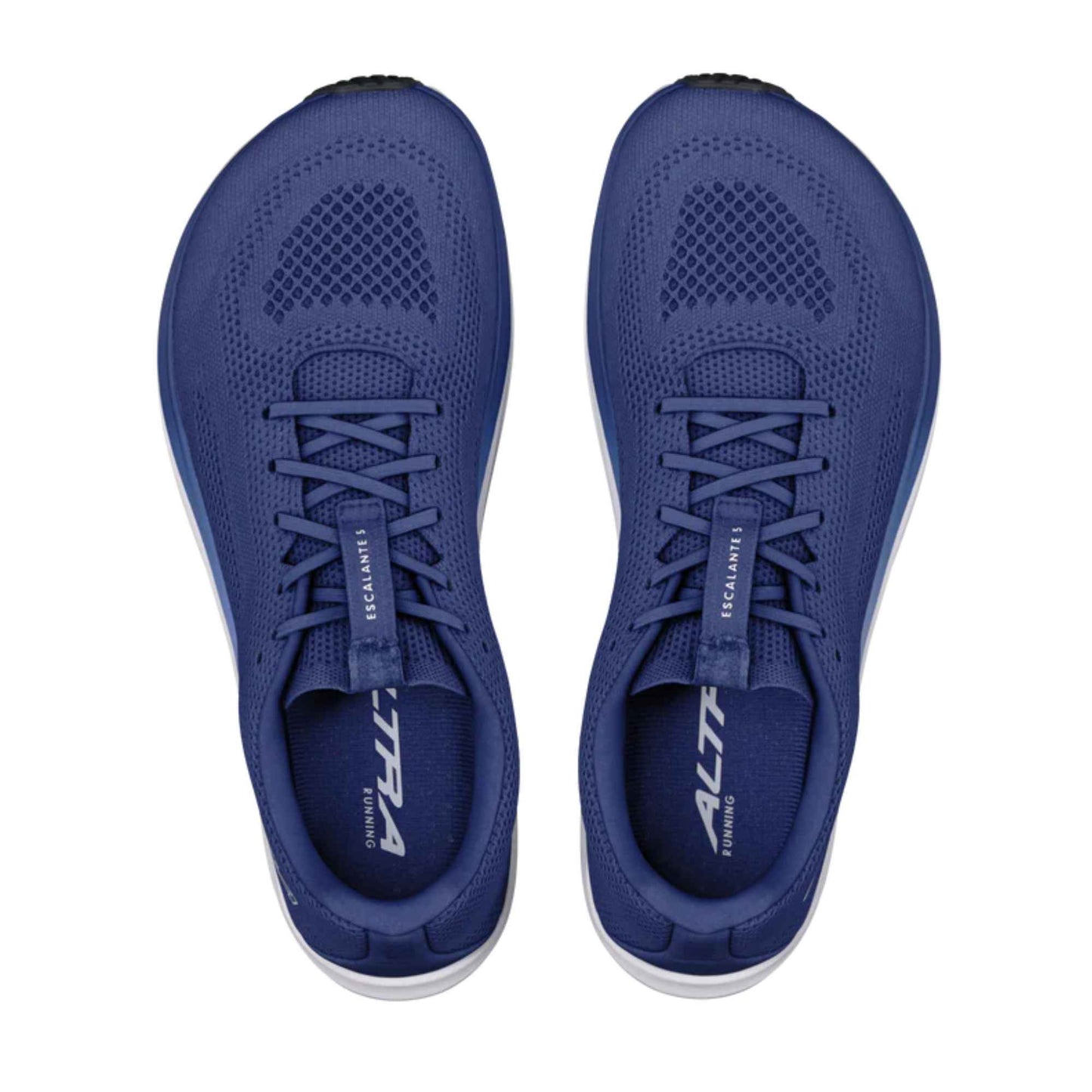 ALTRA MEN'S ESCALANTE 5