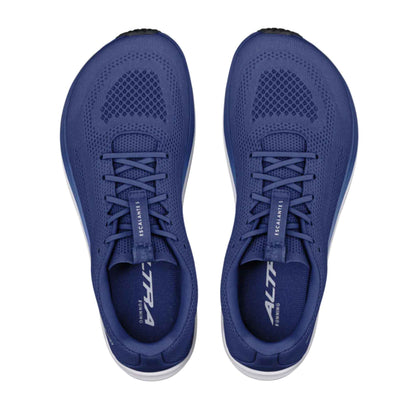 ALTRA MEN'S ESCALANTE 5