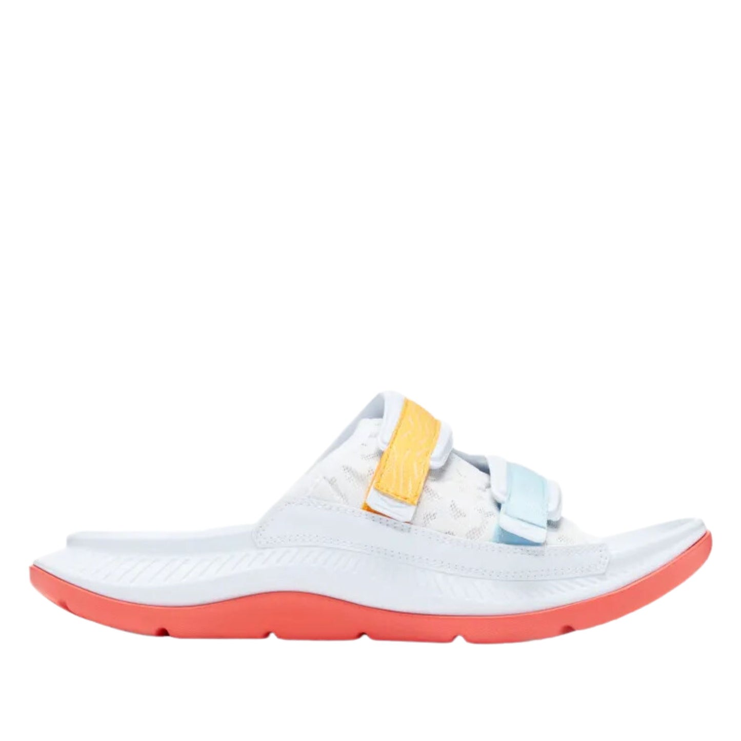 HOKA UNISEX ORA LUXE