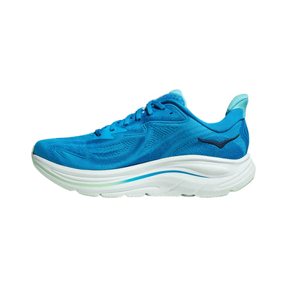 HOKA MEN'S CLIFTON 10 WIDE