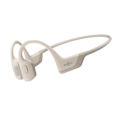 SHOKZ OPENRUN PRO