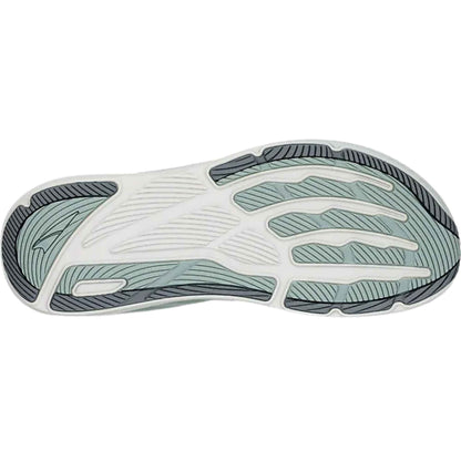 ALTRA MEN'S EXPERIENCE FLOW ST
