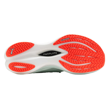 PUMA WOMEN'S DEVIATE 3