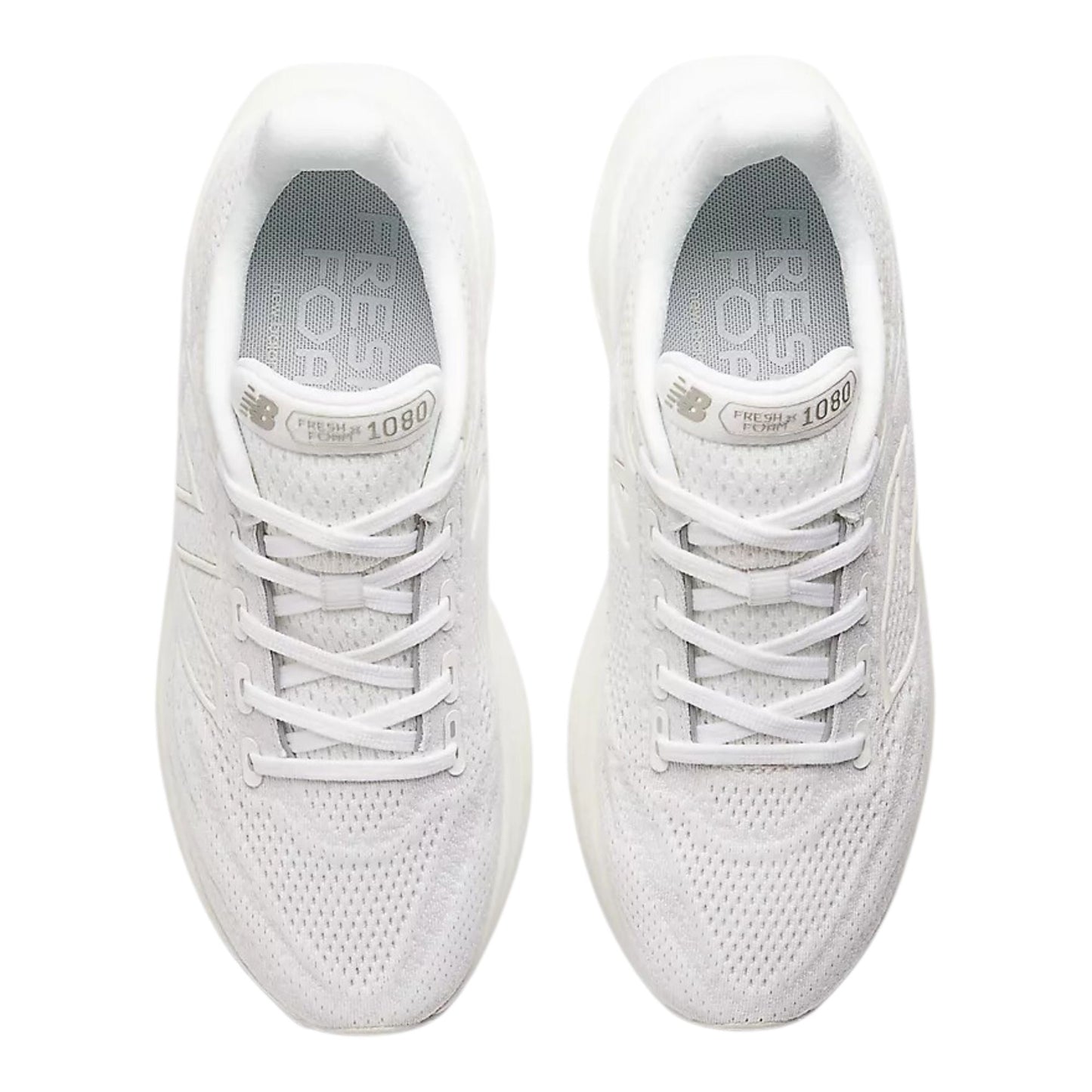 NEW BALANCE WOMEN'S 1080 V13