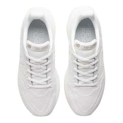 NEW BALANCE WOMEN'S 1080 V13