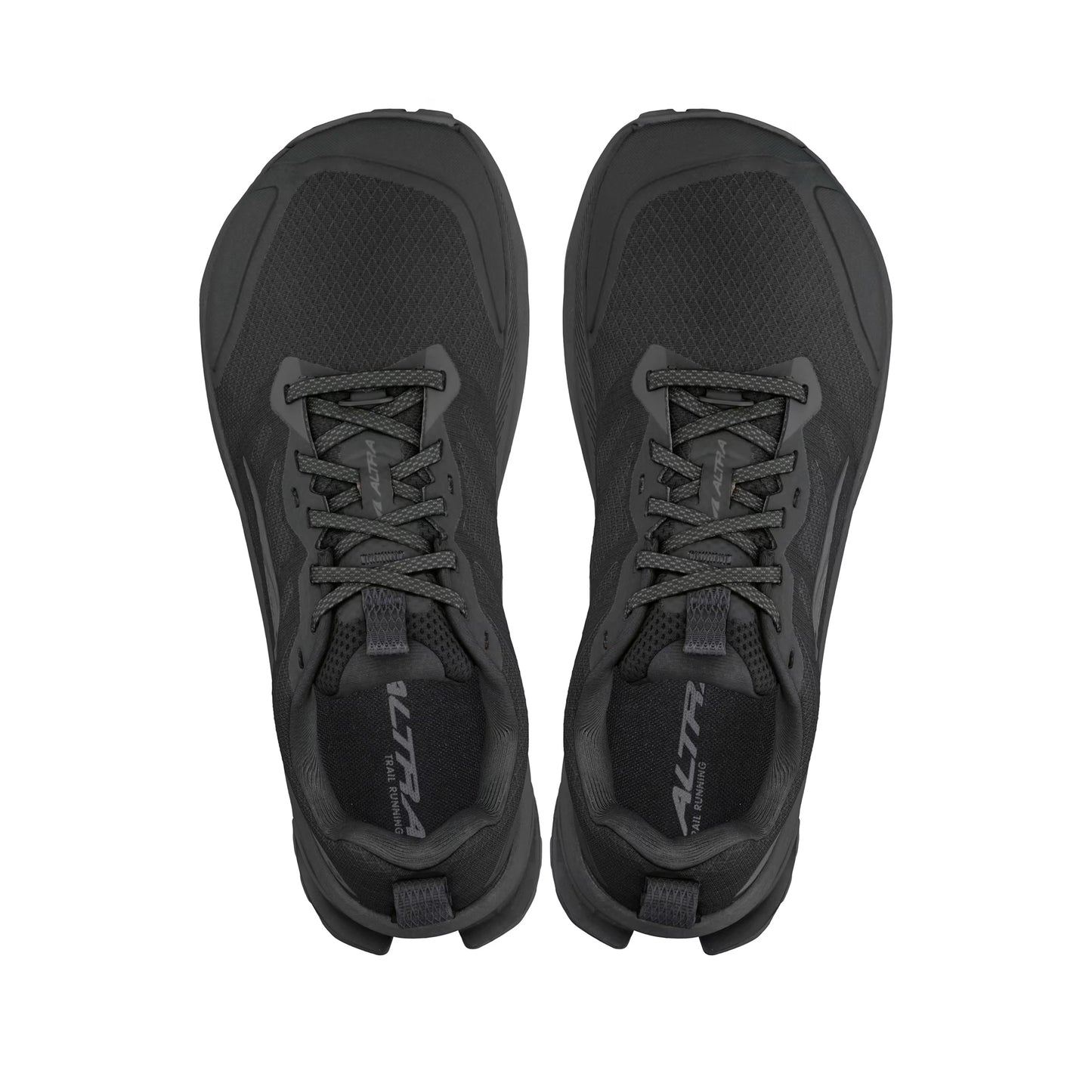 ALTRA WOMEN'S LONE PEAK 9