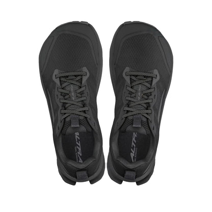 ALTRA WOMEN'S LONE PEAK 9