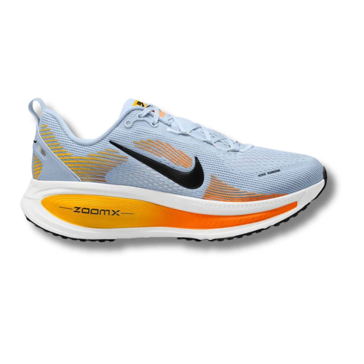 NIKE MEN'S VOMERO 18