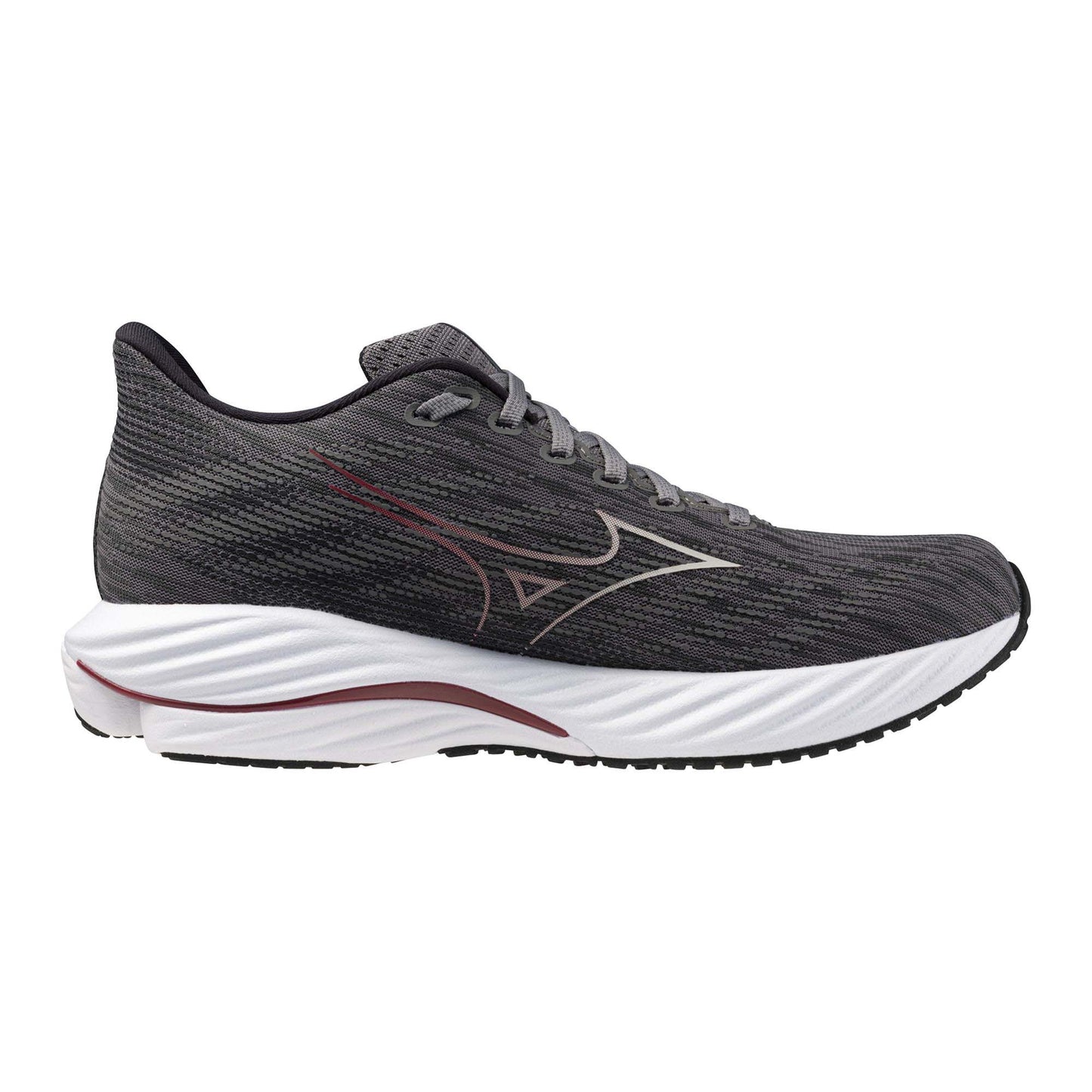 MIZUNO MEN'S WAVE RIDER 28
