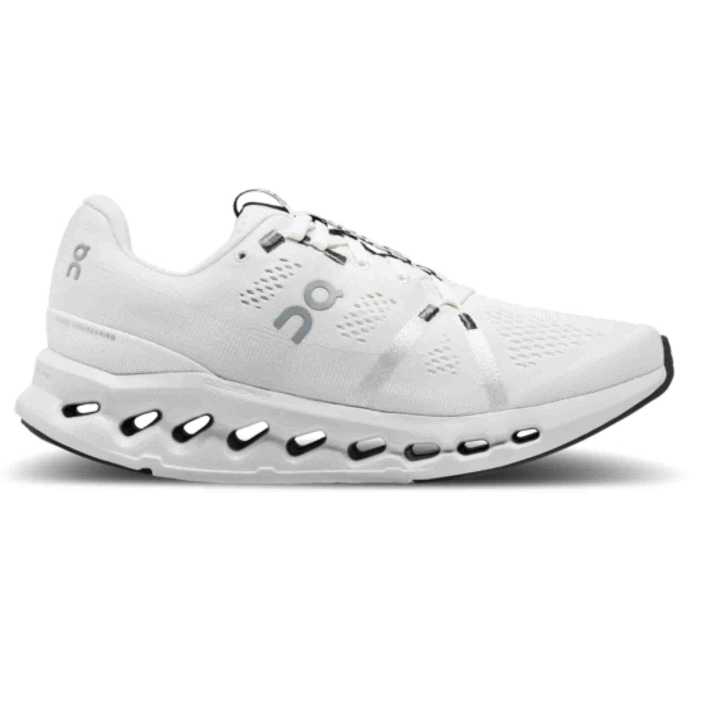 ON RUNNING WOMEN'S CLOUDSURFER