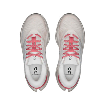 ON RUNNING WOMEN'S CLOUDRUNNER 3