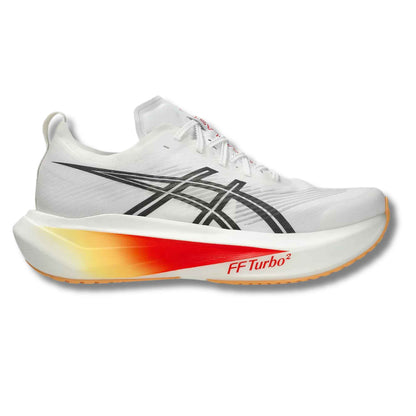 ASICS MEGABLAST