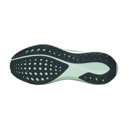 NIKE WOMEN'S PEGASUS 41