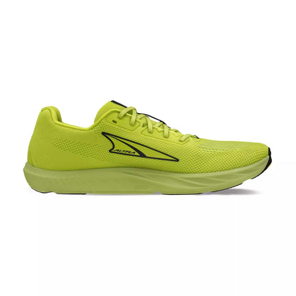 ALTRA MEN'S ESCALANTE 4