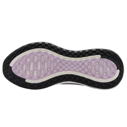 NIKE WOMEN'S VOMERO PLUS