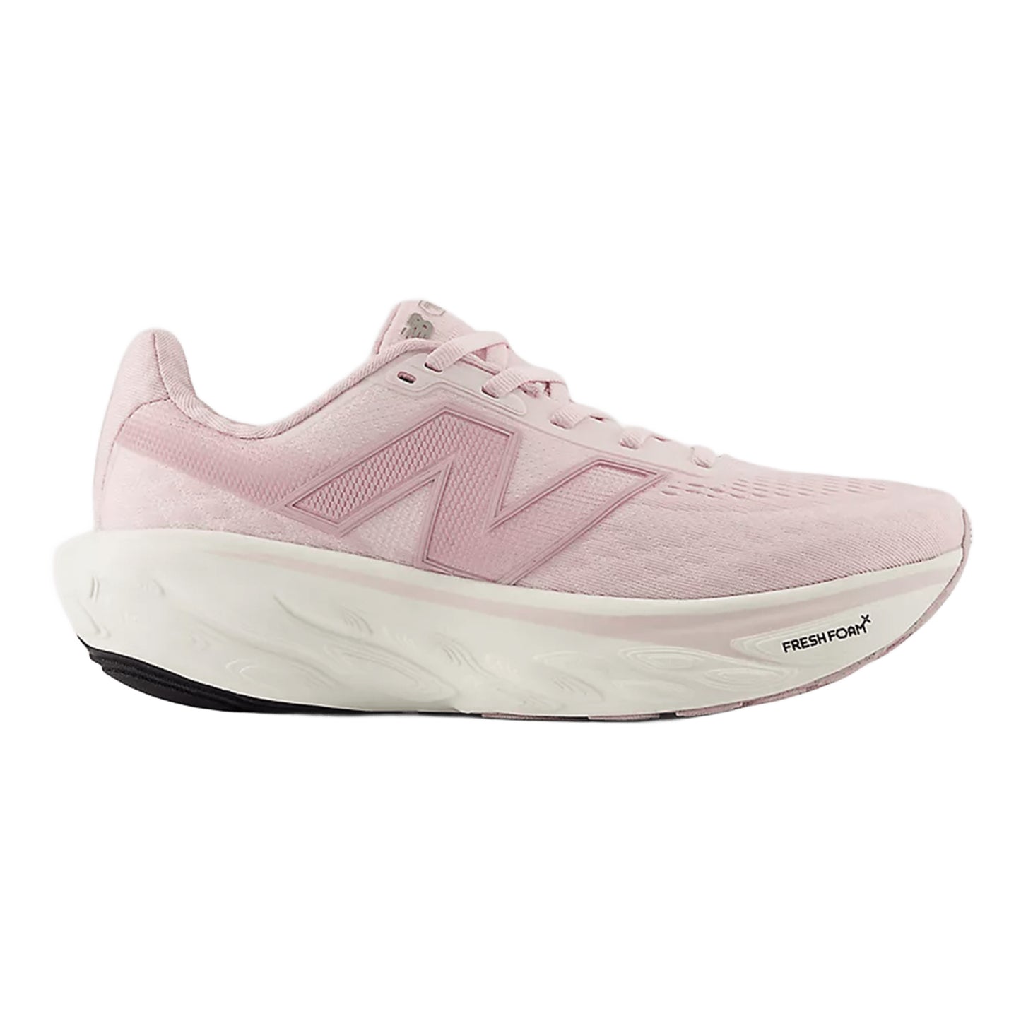 NEW BALANCE WOMEN'S 1080 V14 WIDE