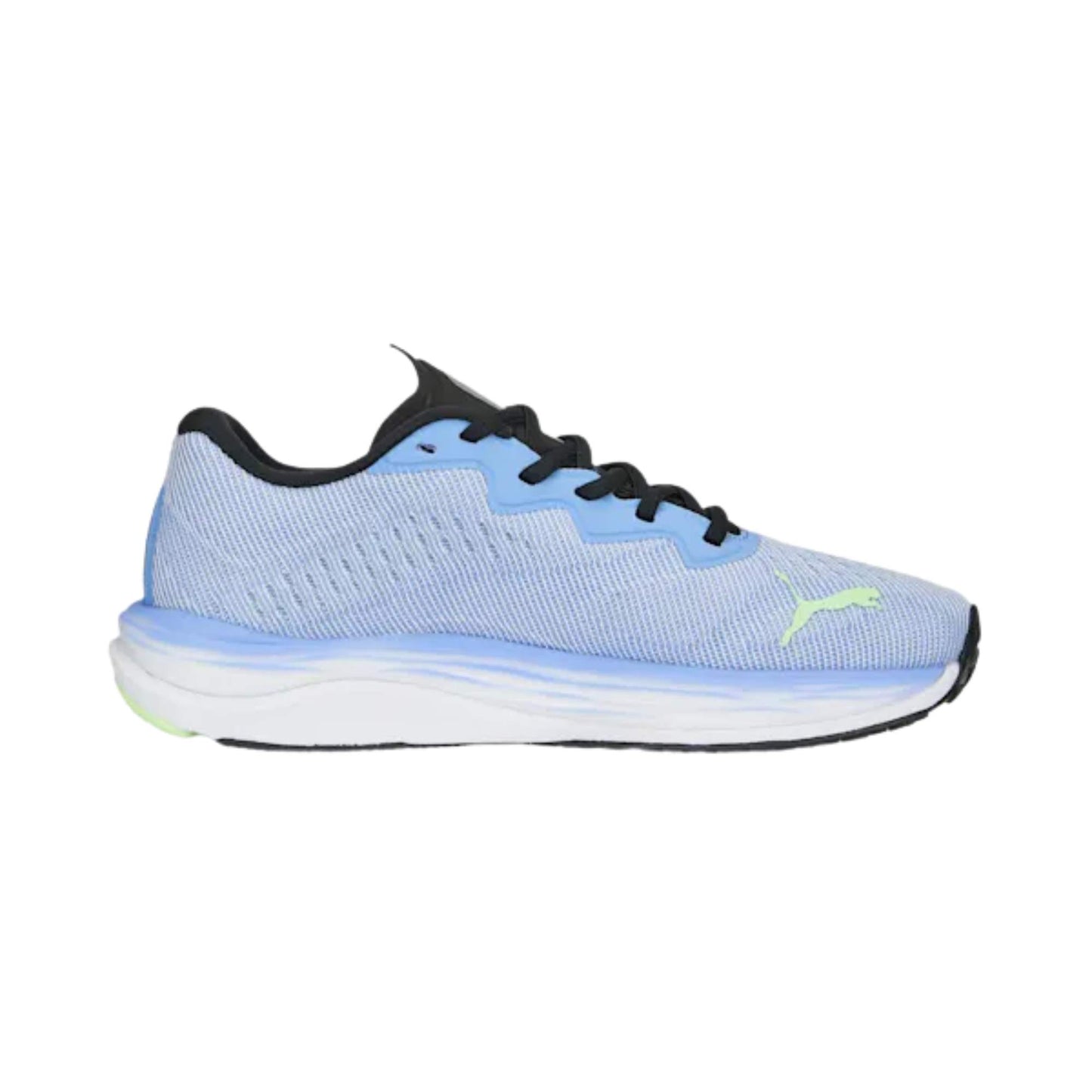 PUMA WOMEN'S VELOCITY 2