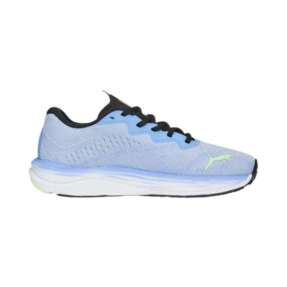 PUMA WOMEN'S VELOCITY 2