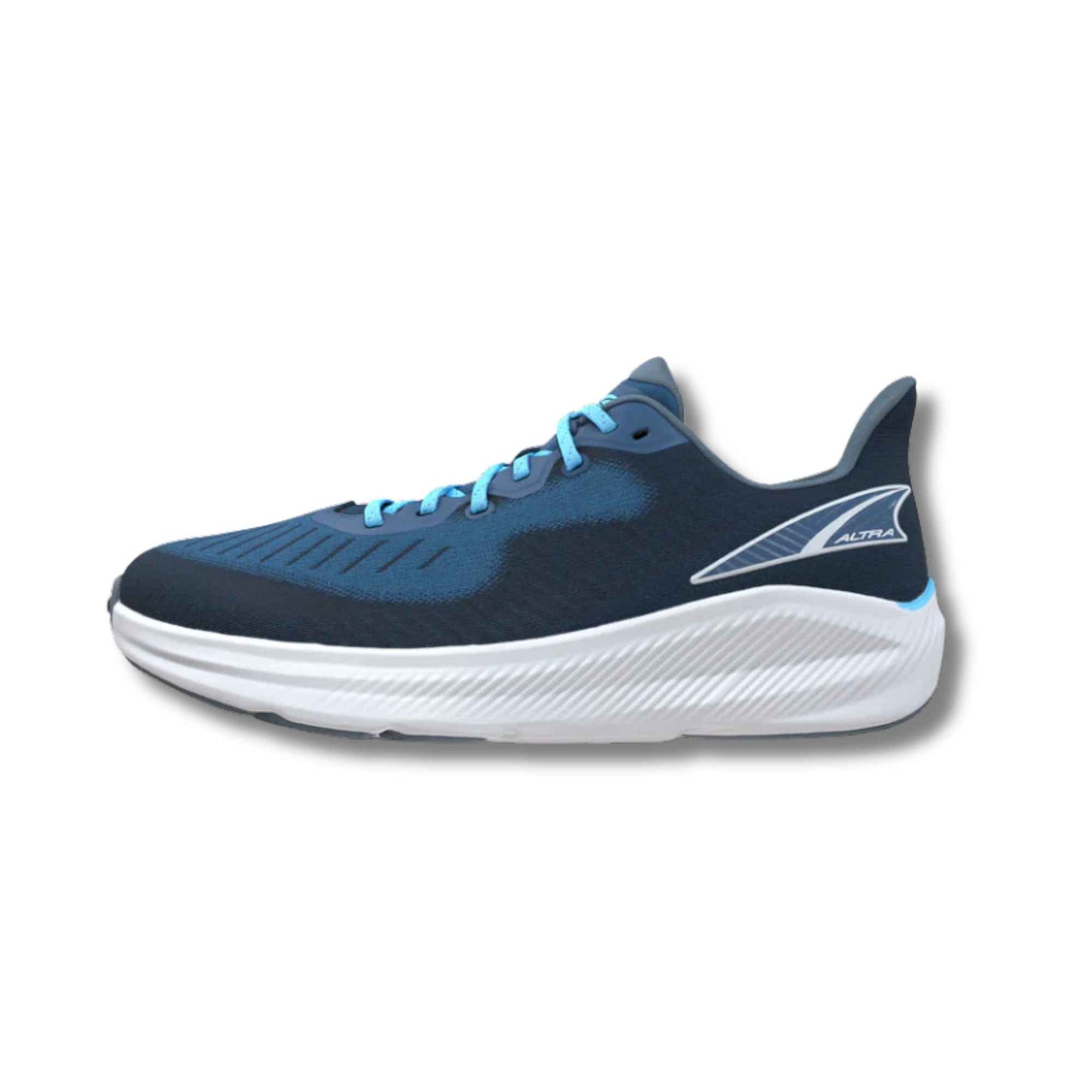 ALTRA MEN'S EXPERIENCE FORM