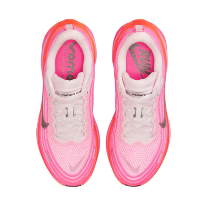 NIKE WOMEN'S VOMERO PLUS