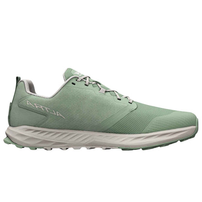 ALTRA MEN'S SUPERIOR 7