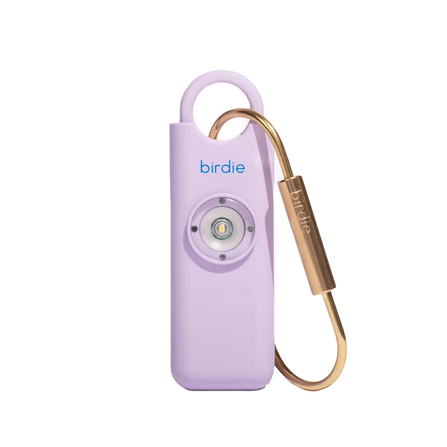 SHE'S BIRDIE PERSONAL SAFETY ALARM