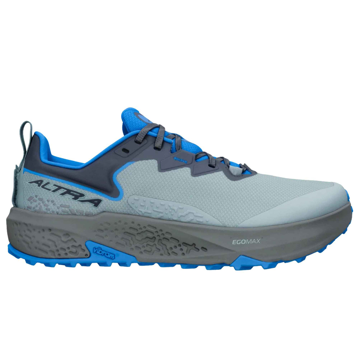 ALTRA MEN'S TIMP 6