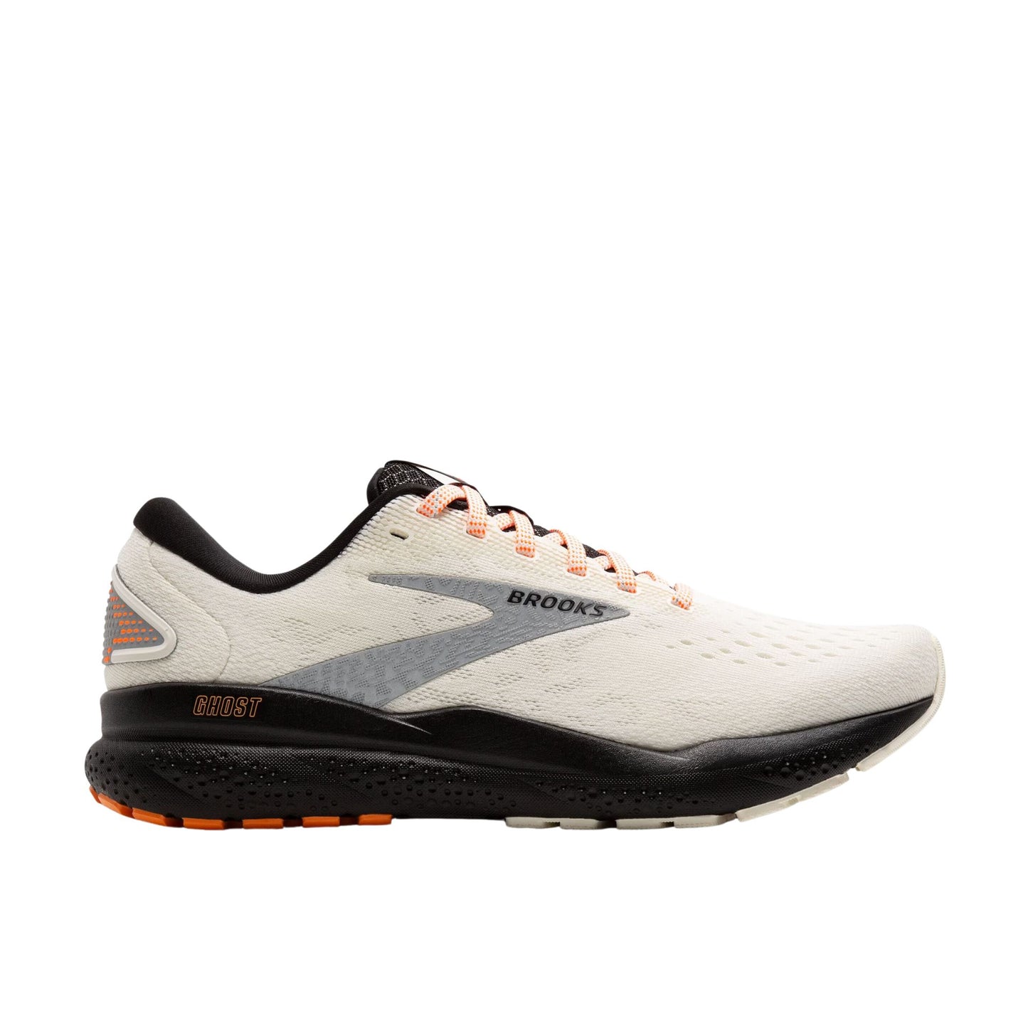BROOKS MEN'S GHOST 16